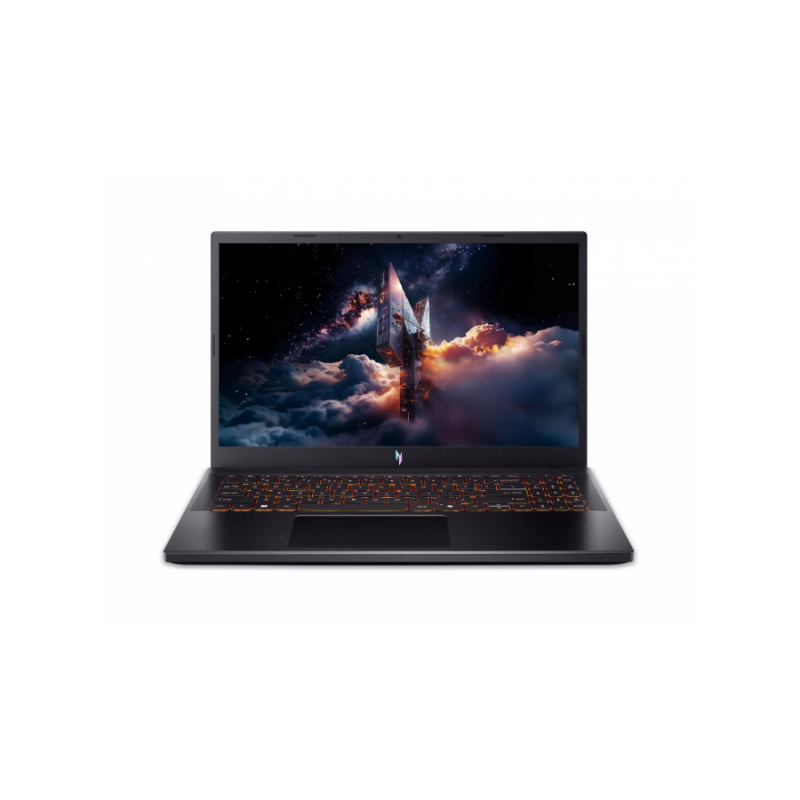 ACER ANV15-52-76WR, ANV15-52-76WR