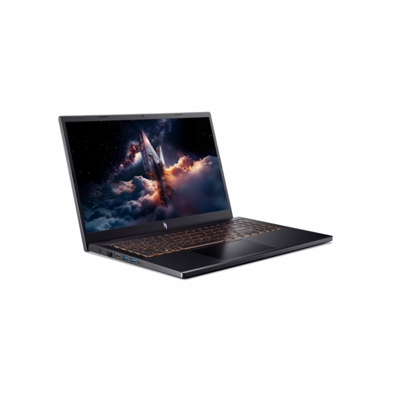 ACER ANV15-52-76WR, ANV15-52-76WR