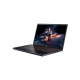 ACER ANV15-52-76WR, ANV15-52-76WR