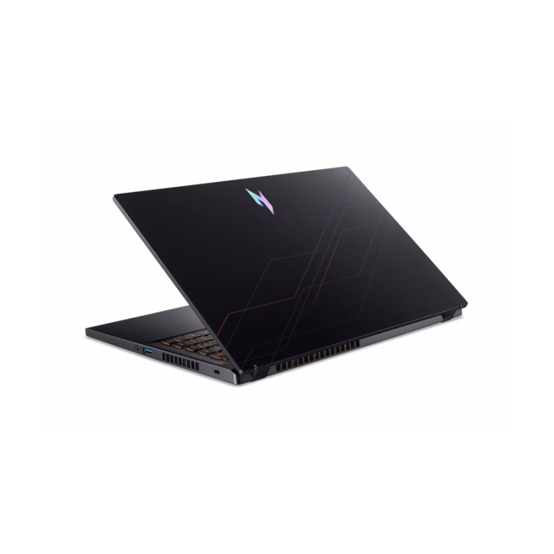 ACER ANV15-52-76WR, ANV15-52-76WR