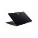 ACER ANV15-52-76WR, ANV15-52-76WR