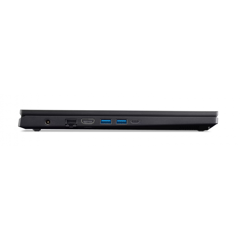 ACER ANV15-52-76WR, ANV15-52-76WR