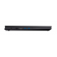 ACER ANV15-52-76WR, ANV15-52-76WR