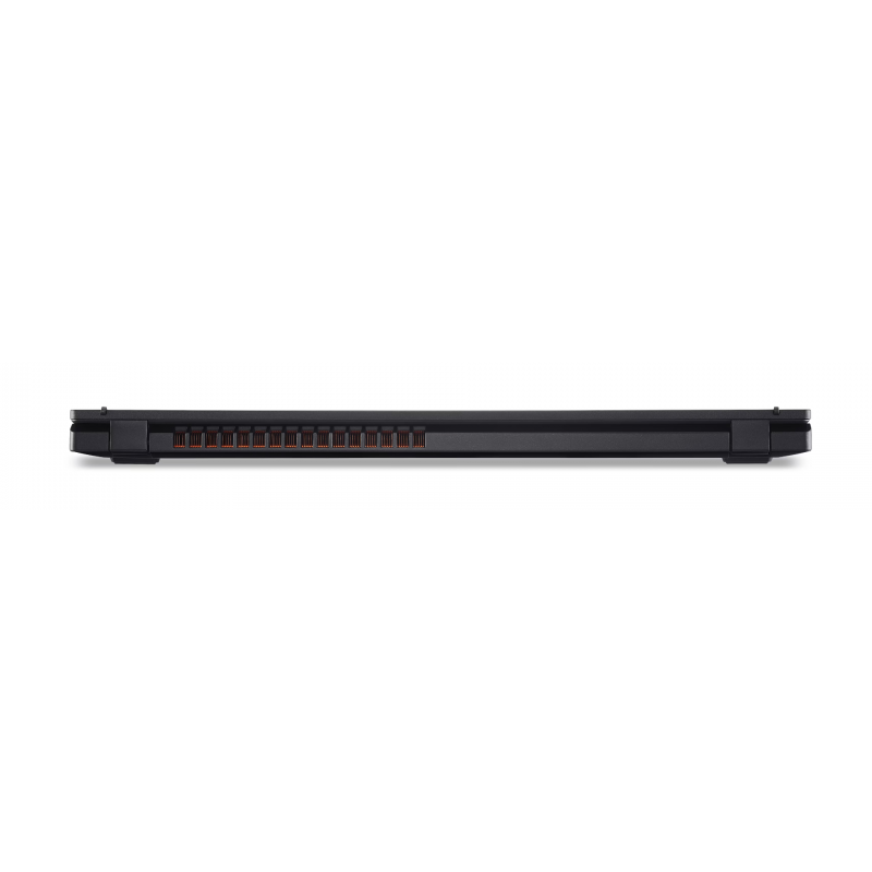 ACER ANV15-52-76WR, ANV15-52-76WR