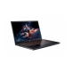 ACER ANV15-52-77FA, ANV15-52-77FA