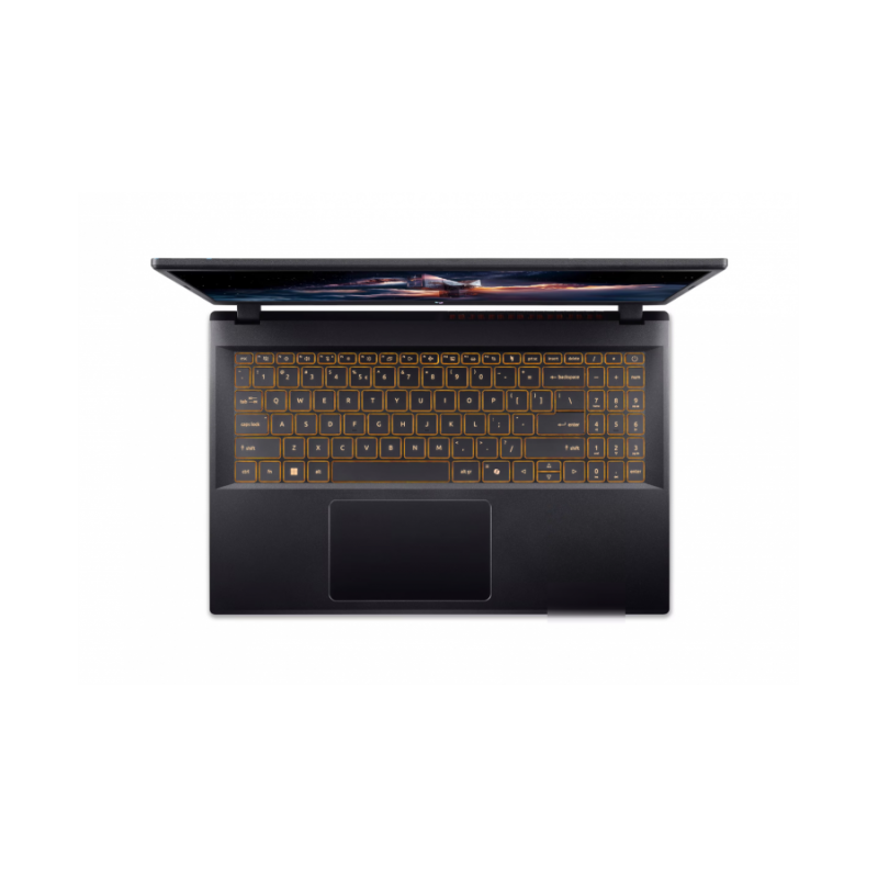 ACER ANV15-52-77FA, ANV15-52-77FA