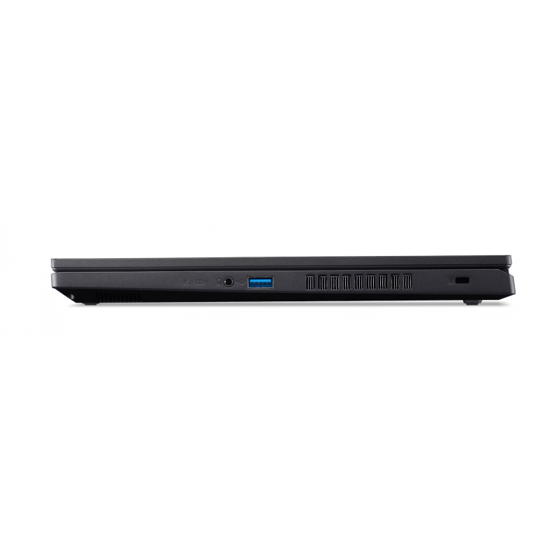 ACER ANV15-52-77FA, ANV15-52-77FA