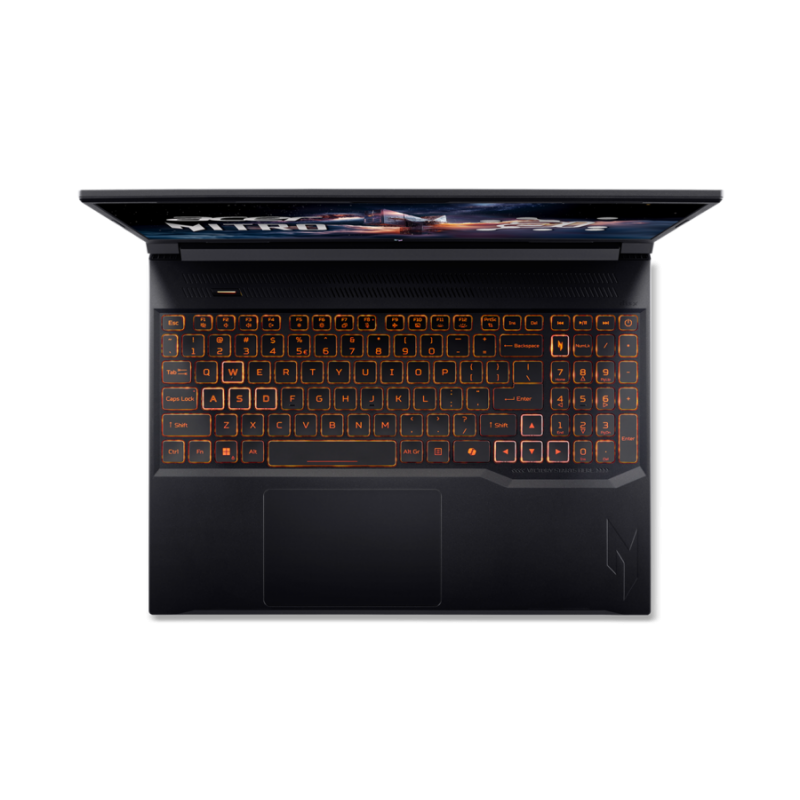 ACER ANV16-61-R1PQ NITRO V16