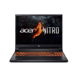 ACER ANV16-71-58D7