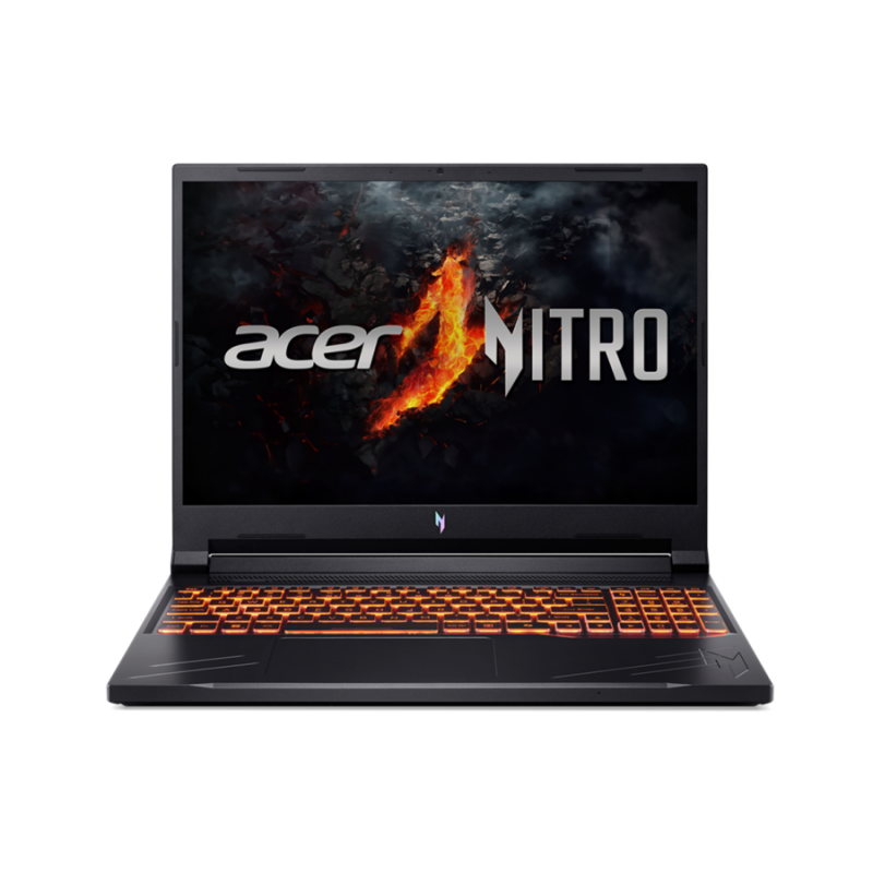 ACER ANV16-71-58D7, 4711474238535