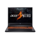 ACER ANV16-71-58D7, 4711474238535