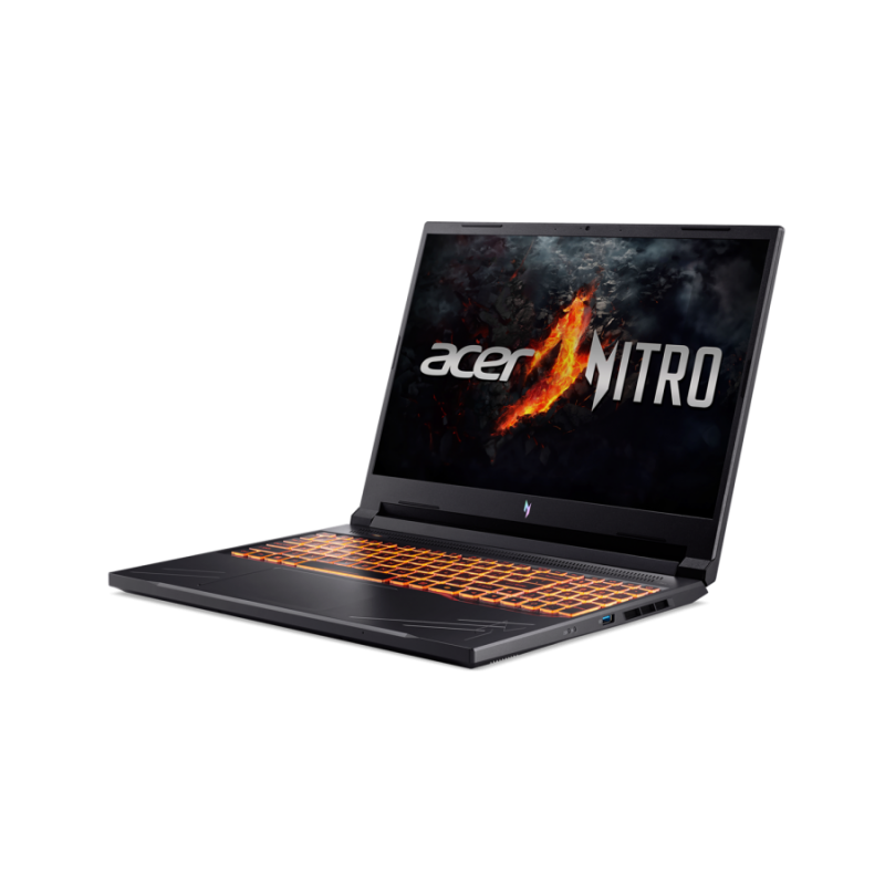 ACER ANV16-71-58D7, 4711474238535
