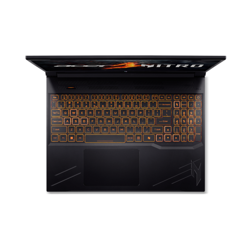 ACER ANV16-71-58D7, 4711474238535
