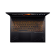 ACER ANV16-71-58D7, 4711474238535