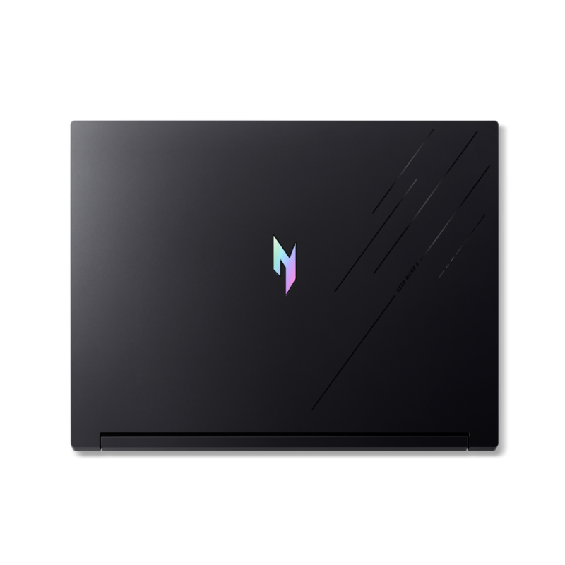 ACER ANV16-71-58D7, 4711474238535