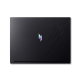 ACER ANV16-71-58D7, 4711474238535