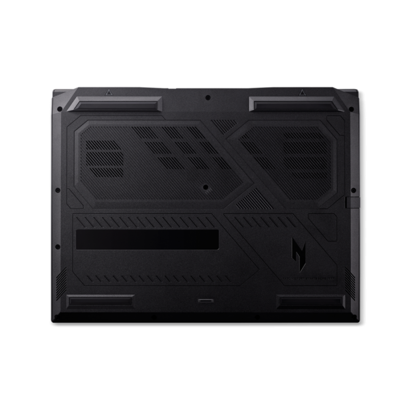 ACER ANV16-71-58D7, 4711474238535