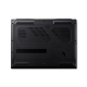 ACER ANV16-71-58D7, 4711474238535