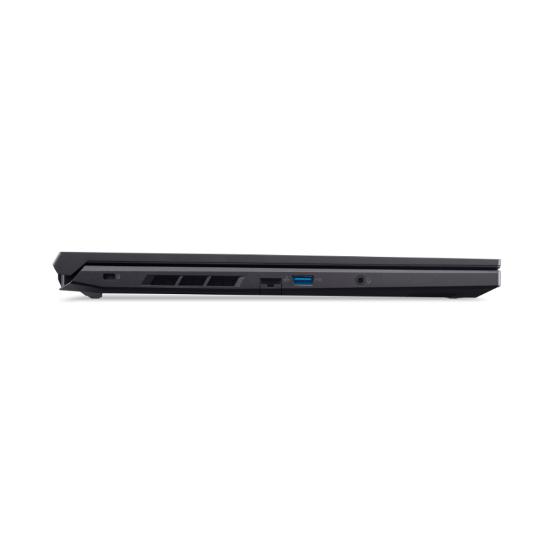 ACER ANV16-71-58D7, 4711474238535