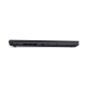 ACER ANV16-71-58D7, 4711474238535