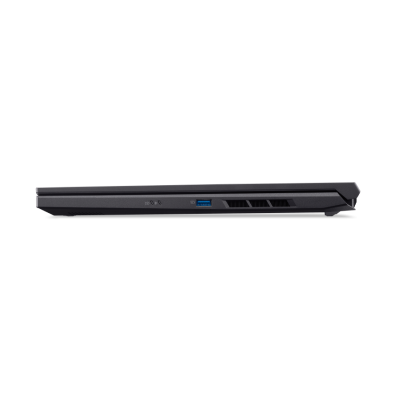 ACER ANV16-71-58D7, 4711474238535