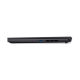 ACER ANV16-71-58D7, 4711474238535