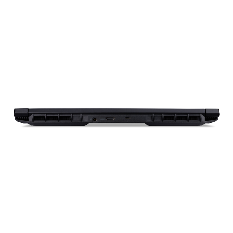ACER ANV16-71-58D7, 4711474238535