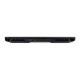 ACER ANV16-71-58D7, 4711474238535