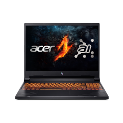 ACER ANV16-71-71V9