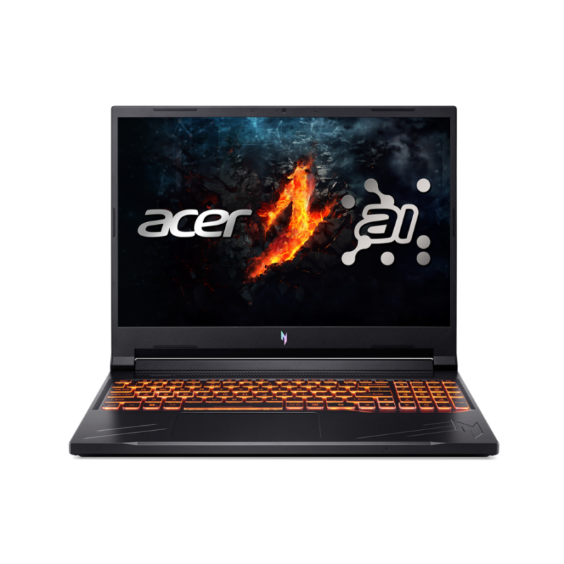 ACER ANV16-71-71V9, 4711474203830