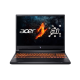 ACER ANV16-71-71V9, 4711474203830
