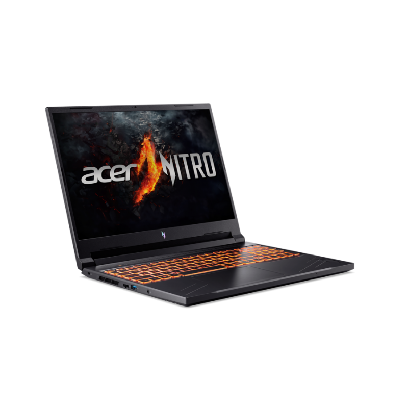 ACER ANV16-71-71V9, 4711474203830