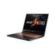 ACER ANV16-71-71V9, 4711474203830