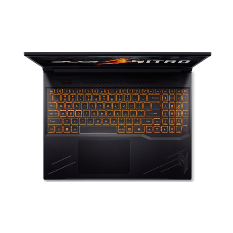 ACER ANV16-71-71V9, 4711474203830