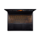 ACER ANV16-71-71V9, 4711474203830