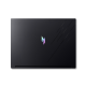 ACER ANV16-71-71V9, 4711474203830