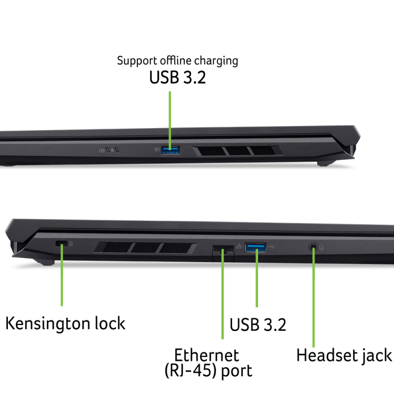 ACER ANV16-71-71V9, 4711474203830