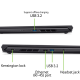 ACER ANV16-71-71V9, 4711474203830