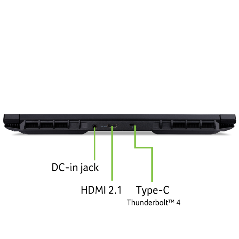 ACER ANV16-71-71V9, 4711474203830