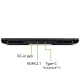 ACER ANV16-71-71V9, 4711474203830