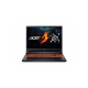 ACER ANV16-71-76SJ