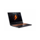 ACER ANV16-71-76SJ
