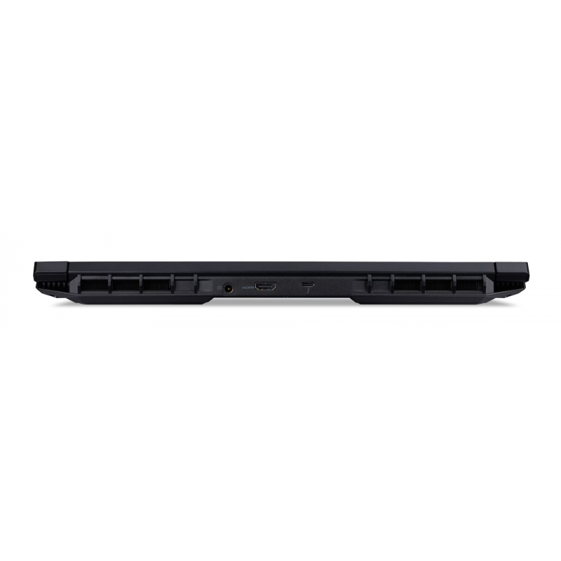 ACER ANV16-71-76SJ