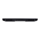 ACER ANV16-71-76SJ