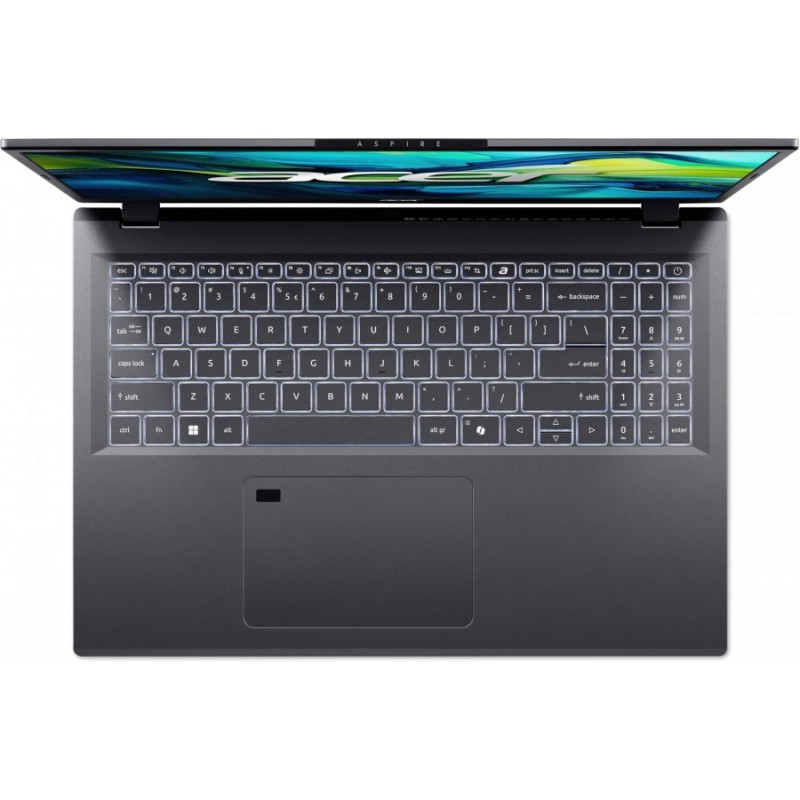 ACER ASPIRE A16-51GM-533V, A16-51GM-553V