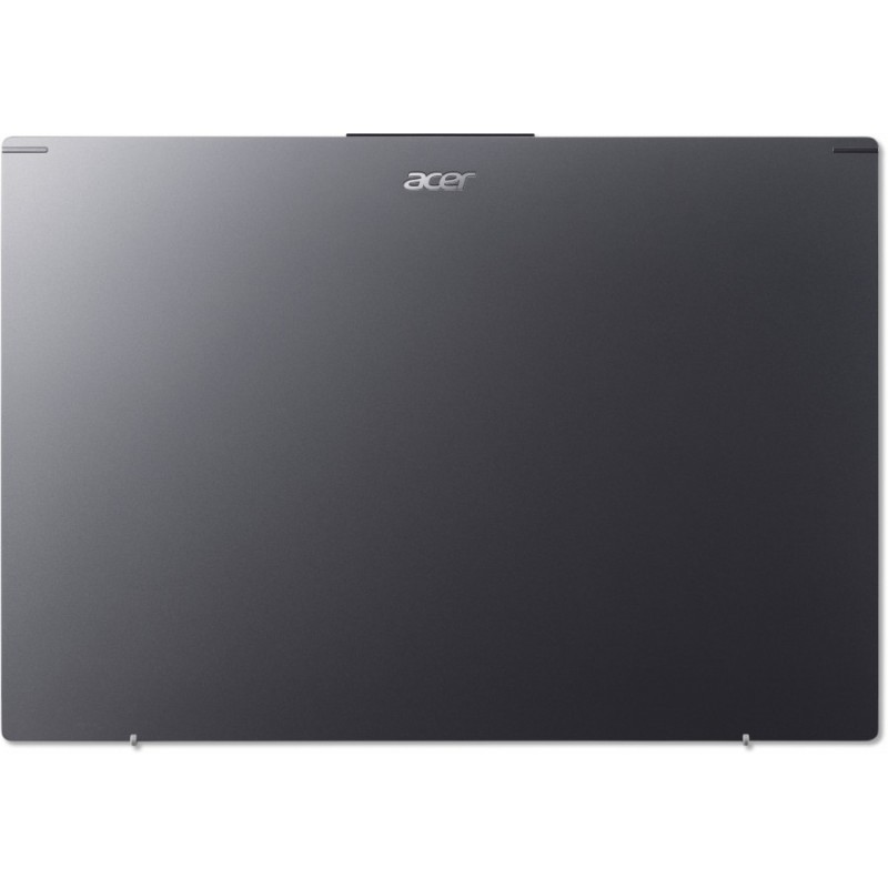ACER ASPIRE A16-51GM-533V, A16-51GM-553V