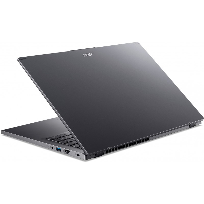 ACER ASPIRE A16-51GM-533V, A16-51GM-553V