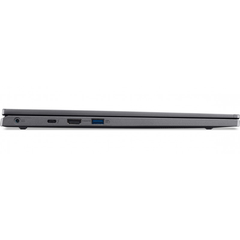 ACER ASPIRE A16-51GM-533V, A16-51GM-553V