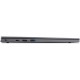 ACER ASPIRE A16-51GM-533V, A16-51GM-553V