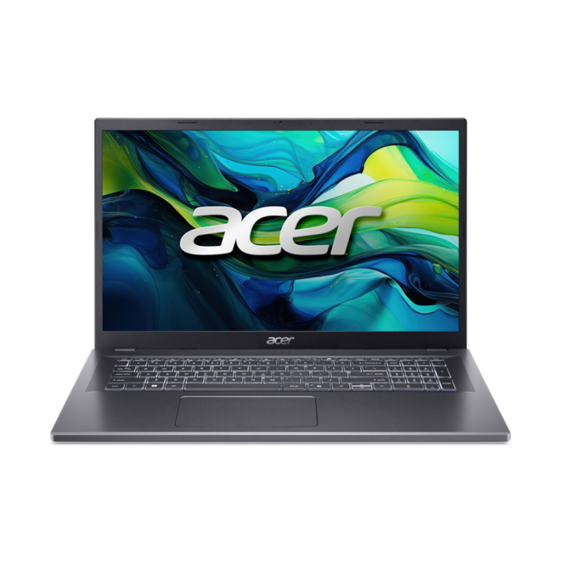 ACER ASPIRE A17-51M-542K